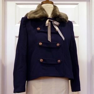 Special listing for Elle